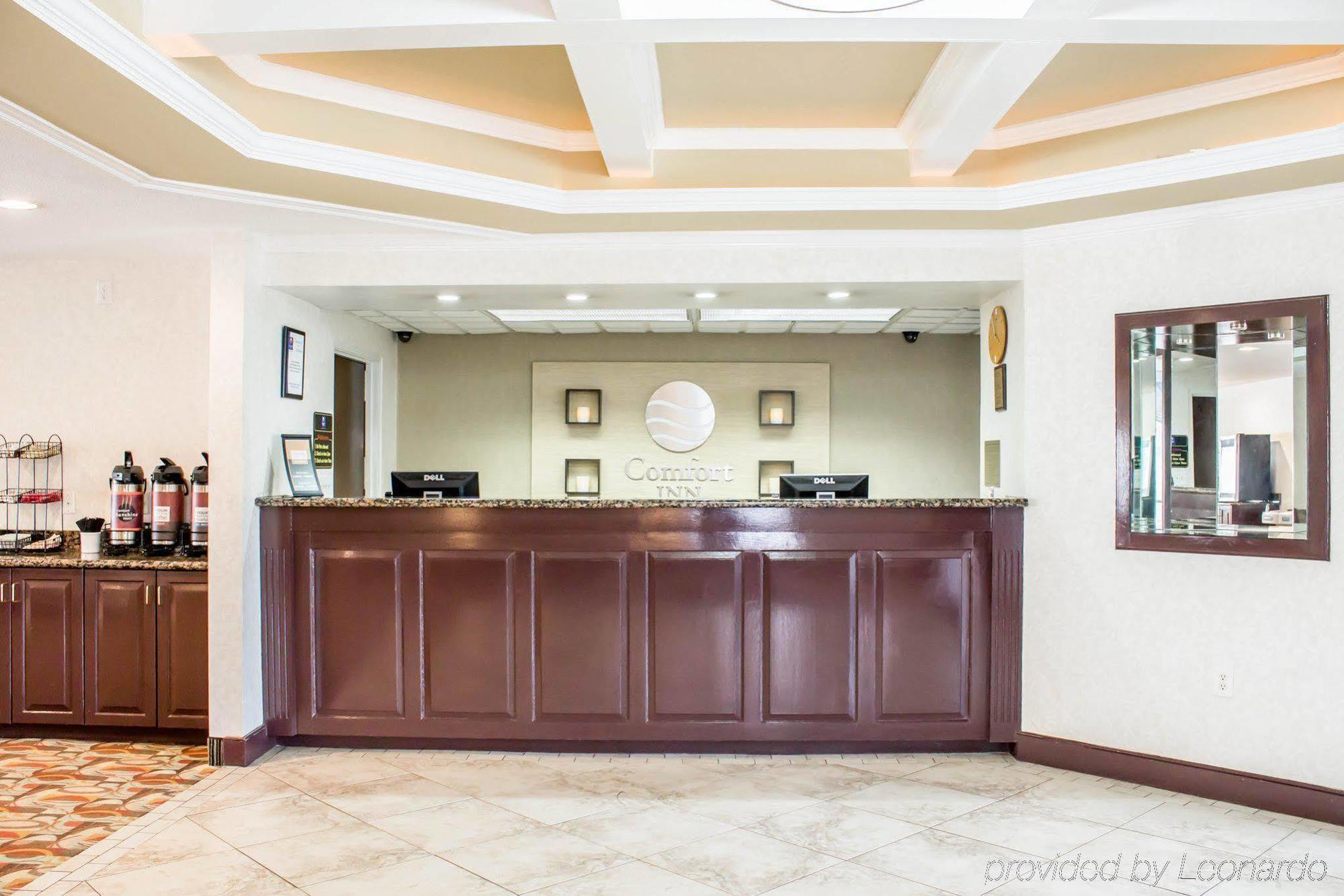Country Inn & Suites By Radisson, Greenville, Nc Winterville Exterior photo